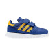 Adidas Forest grove cf I Adidas Forest grove cf I